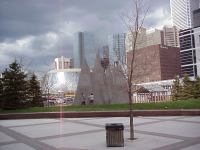 toronto068.jpg - 