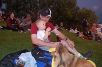 dsc 7572.jpg - 2010:08:25 19:27:05