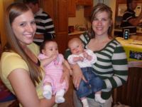 Babies, mom, Sarah 6-6.jpg - 