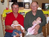 Grandpas & babies 6-6.jpg - 