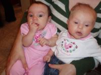 babies (3) 6-6.jpg - 