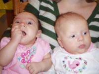 babies (4) 6-6.jpg - 