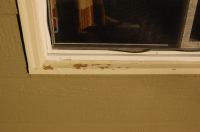 dsc 2605.jpg - 2014:10:16 18:05:24