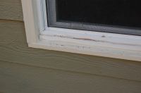 dsc 2610.jpg - 2014:10:16 18:06:41