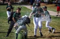 baseball water.jpeg - 