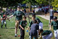 baseball water 2.jpeg - 