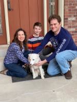 20201110 adoption 1.jpg - 2020:11:10 16:22:36