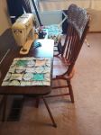 sewing table.jpeg - 