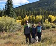 2022 aspens 2 rc.jpg - 2022:09:23 10:16:11