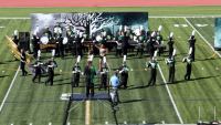 2023-marching-band-parents-legend-marching-festival-54308734551 orig.jpg - 