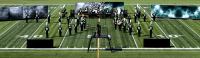 2023-marching-band-parents-legend-marching-festival-54308734488 orig.jpg - 