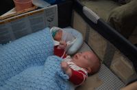 dsc 7922.jpg - 2009:02:12 19:48:08
