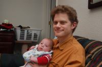 dsc 7938.jpg - 2009:02:12 21:11:05