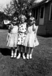 1955 cousins.jpg - 