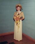1965 bridesmaid.jpg - 
