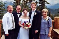 2004 wedding.jpg - 