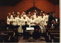 1999 choir.jpg - 