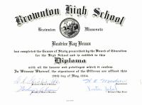 1964 e diploma.jpg - 