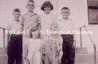 Penn Country School 1950.jpg - 
