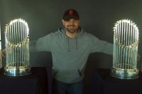 Ryan with trophies.jpg - 
