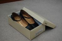 tap shoes 3.jpg - 2013:06:15 13:37:24