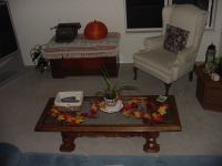 DSC03543.JPG - 2007:10:13 19:57:35