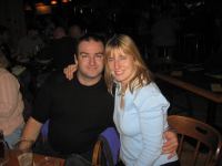 Tracey and Luis.JPG - 2008:02:09 08:32:17