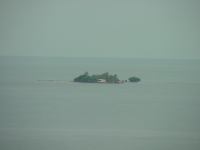 DSC02014.JPG - 2007:05:17 18:35:13